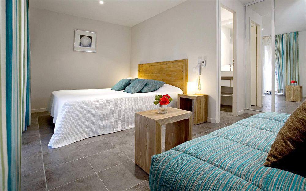 Le - & Hotel 4*
