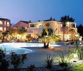 Le - & 4* Argeles-sur-Mer