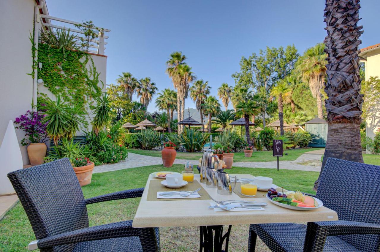 Hotel Le - &
