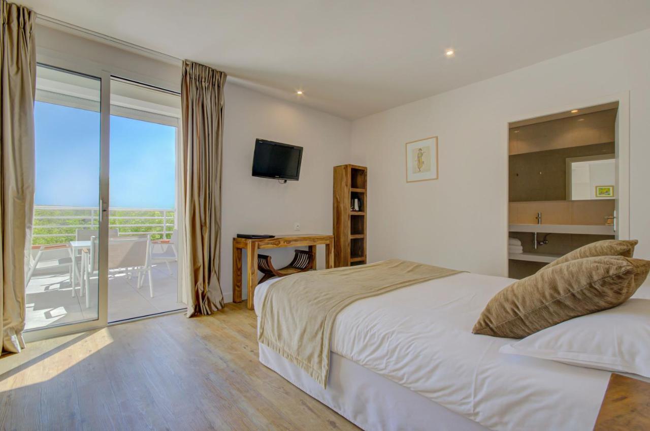 Le - & 4* Argeles-sur-Mer