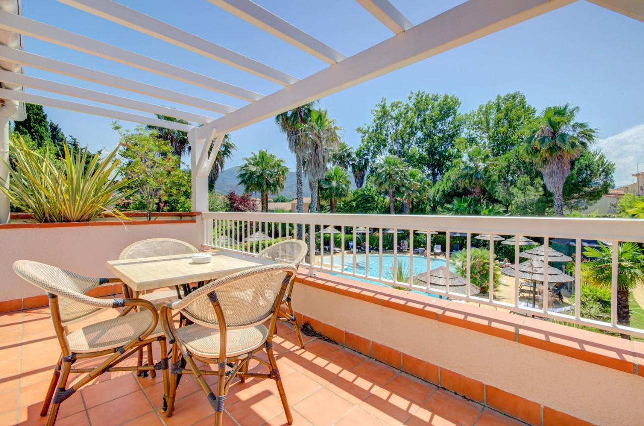Hotel Le - & 4*