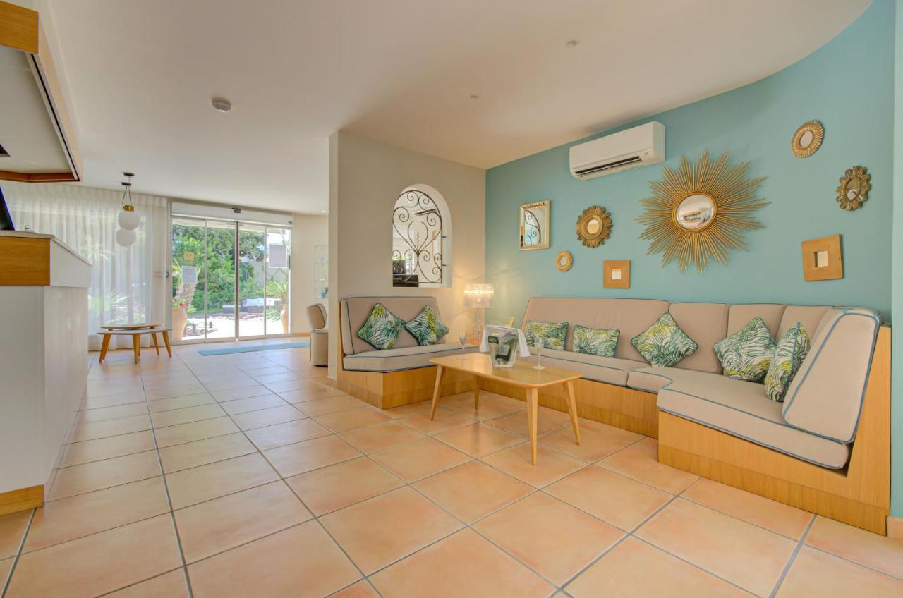 Le - & 4* Argelès-sur-Mer