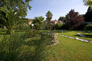 Le - & Hotel Argeles-sur-Mer