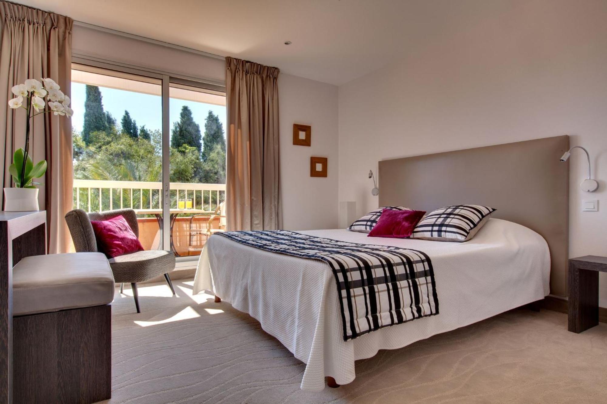 Le - & Hotel Argeles-sur-Mer