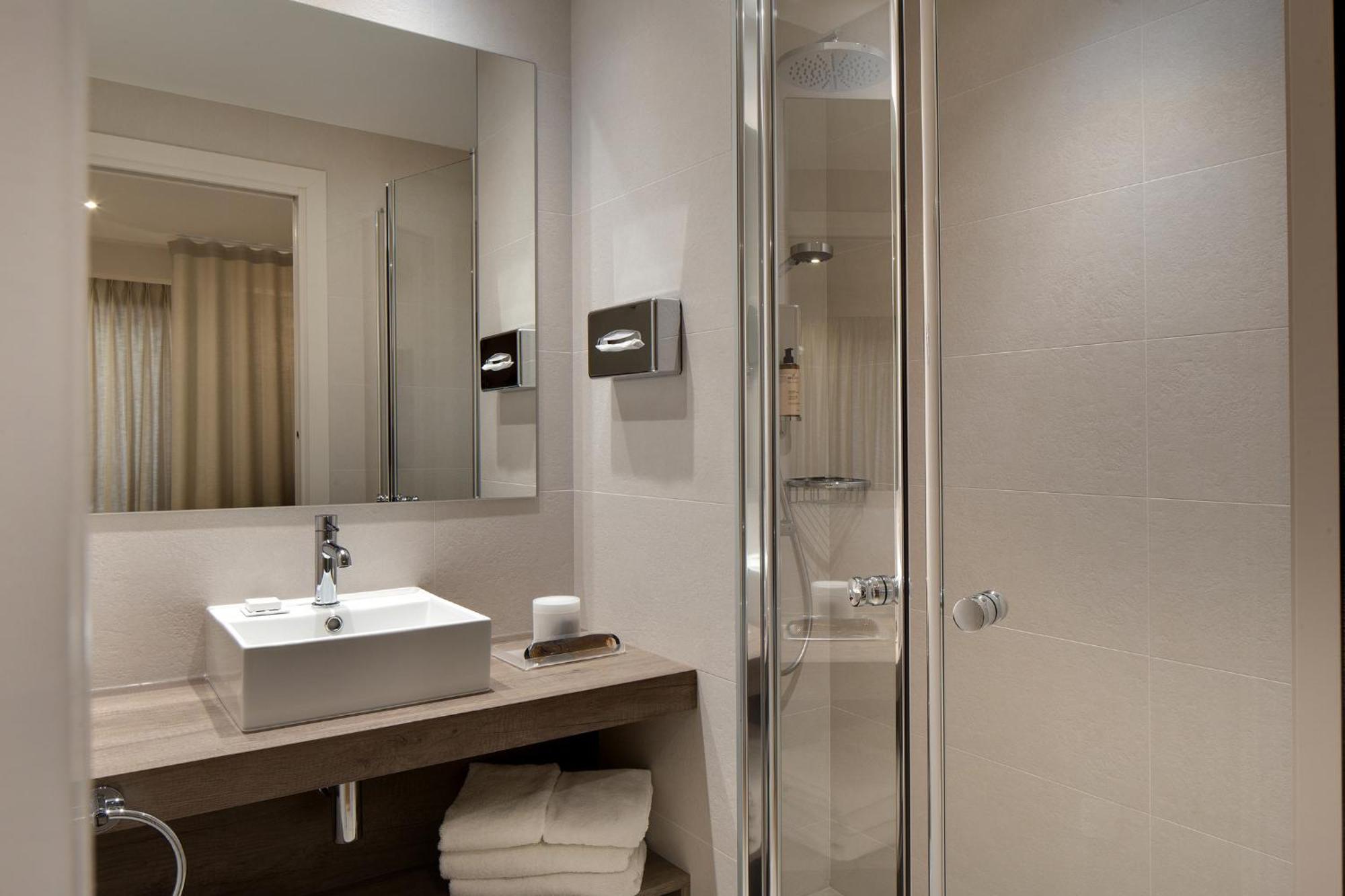 Hotel Le - & Argeles-sur-Mer