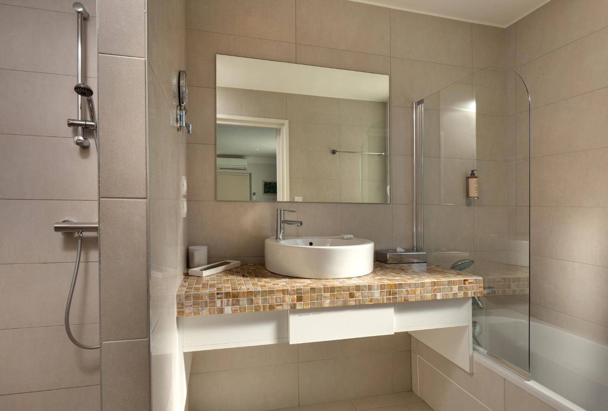 Hotel Le - & Argeles-sur-Mer