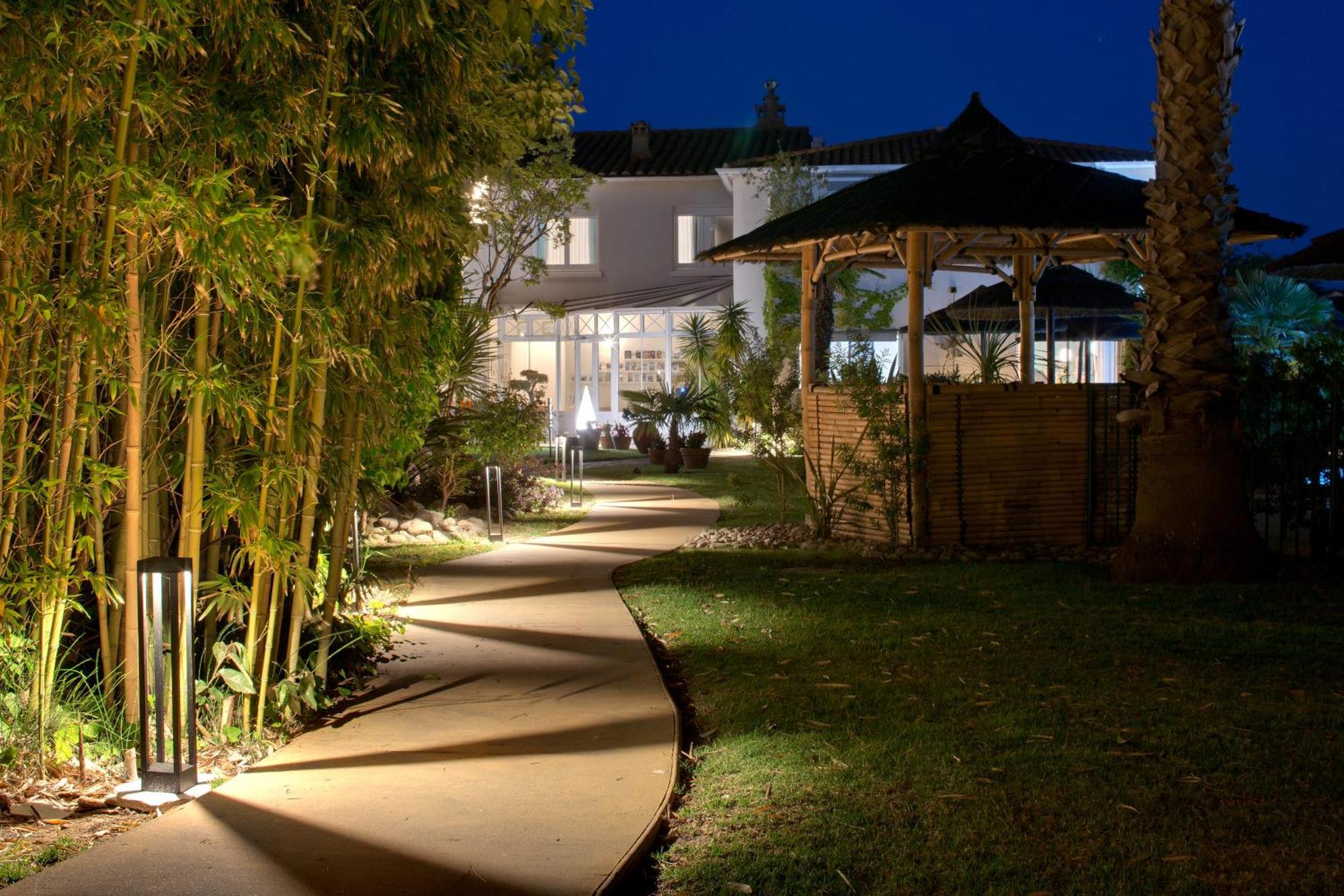 Le - & 4* Argelès-sur-Mer