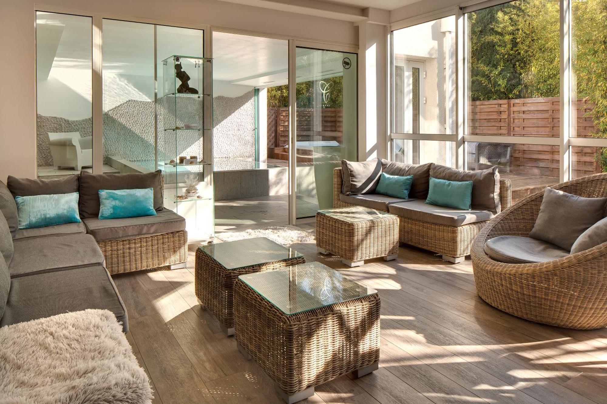 Le - & 4* Argelès-sur-Mer