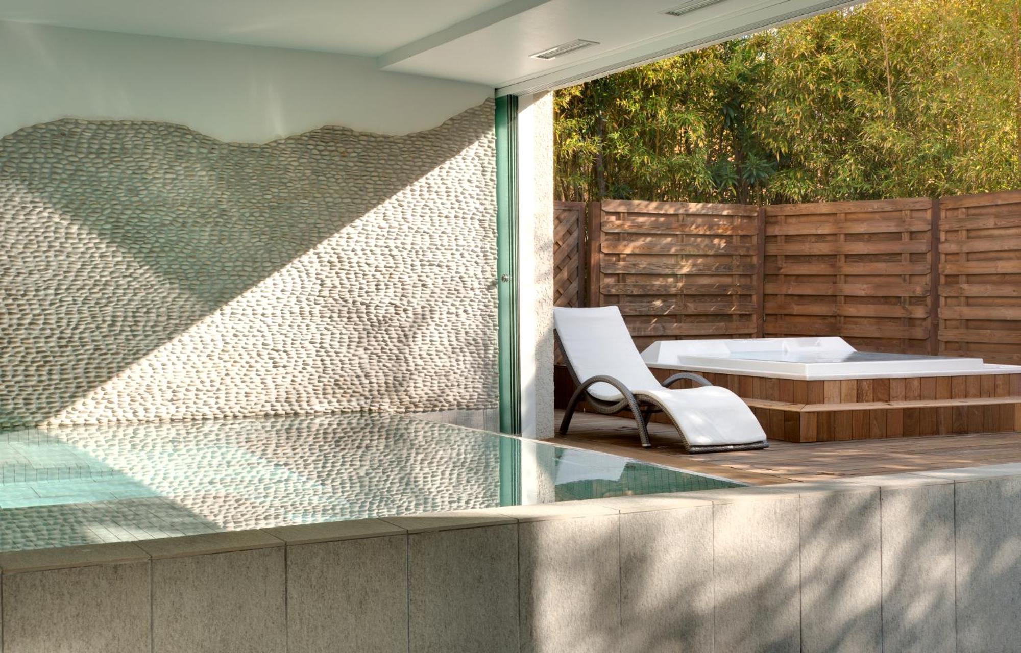Hotel Le - & Argeles-sur-Mer