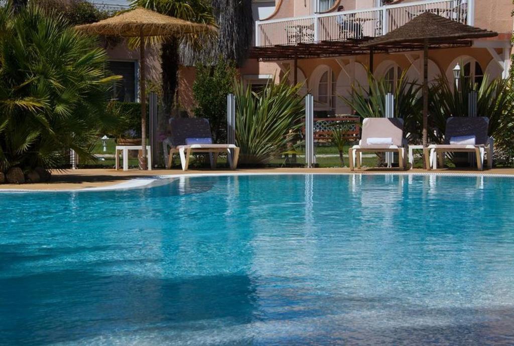 Le - & 4* Argeles-sur-Mer