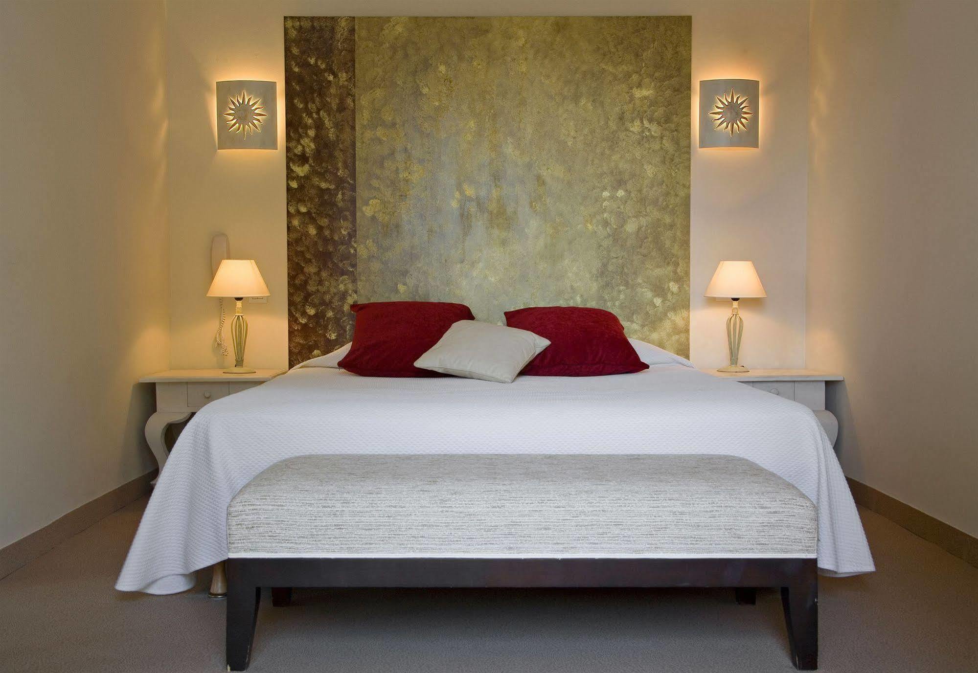 Le - & 4* Argelès-sur-Mer