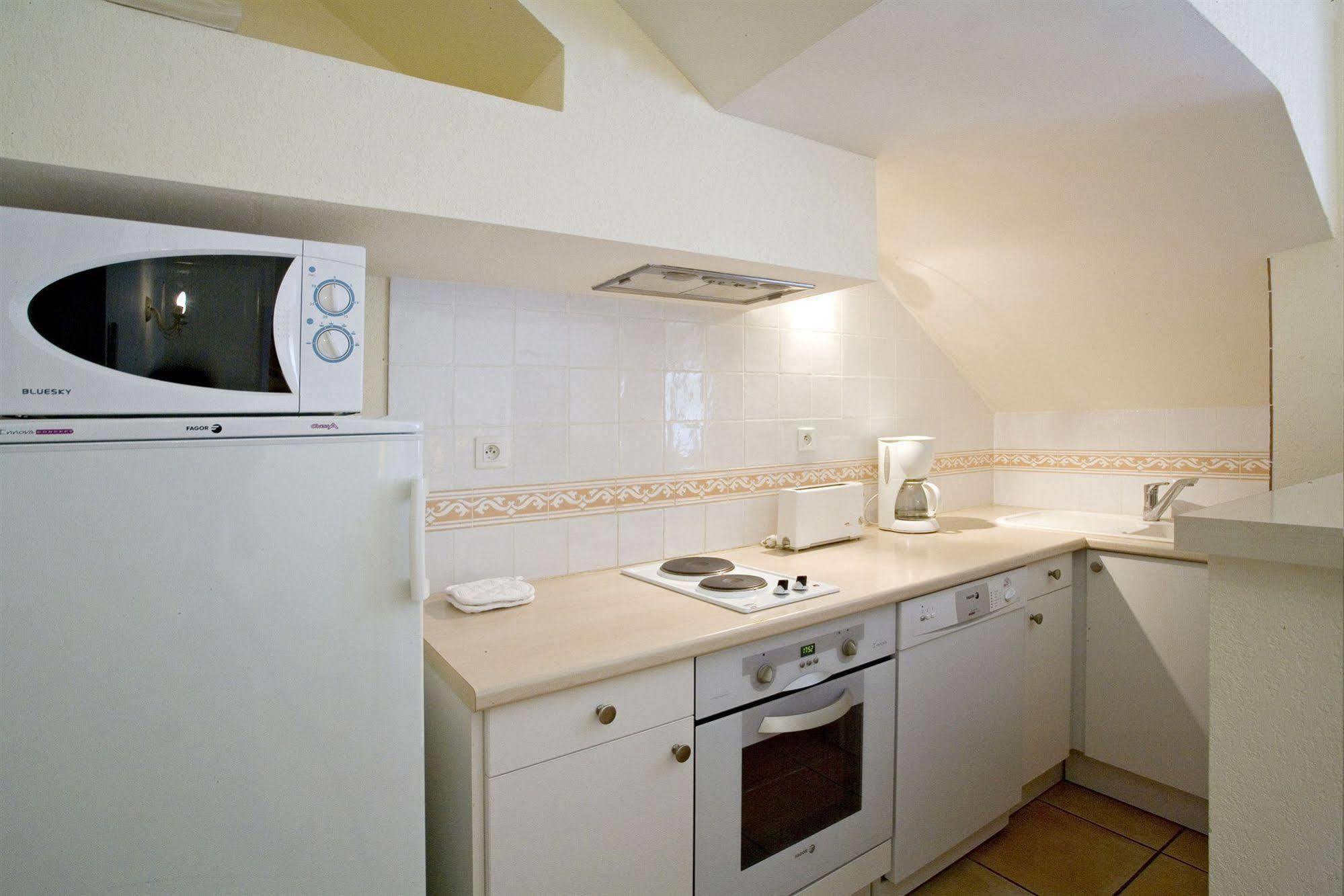 Hotel Le - & Argeles-sur-Mer