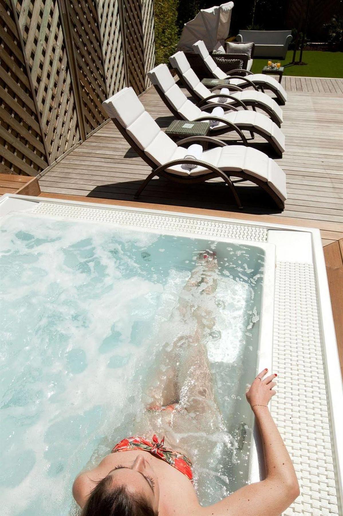 Hotel Le - & Argelès-sur-Mer
