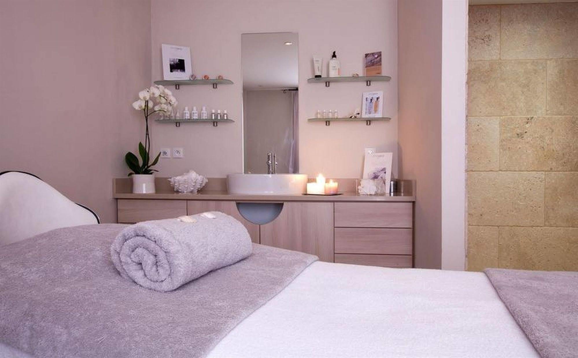 Le - & 4* Argeles-sur-Mer